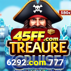 6292.com 777